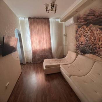 Сдается Комната, 10 м²