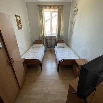 Сдается Комната, 10 м²
