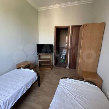 Сдается Комната, 10 м²