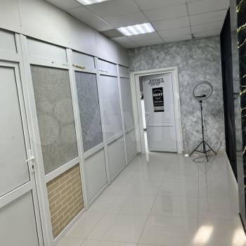 Сдается Нежилое помещение, 37 м²