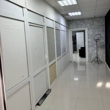 Сдается Нежилое помещение, 37 м²