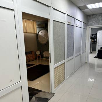 Сдается Нежилое помещение, 37 м²