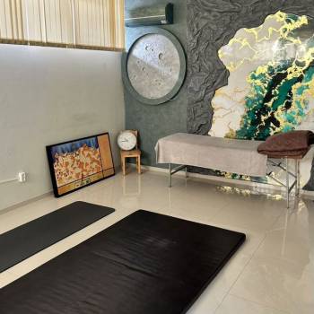 Сдается Нежилое помещение, 37 м²