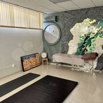 Сдается Нежилое помещение, 37 м²