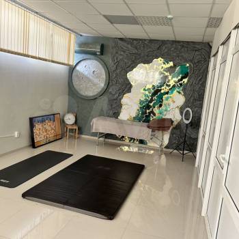 Сдается Нежилое помещение, 37 м²