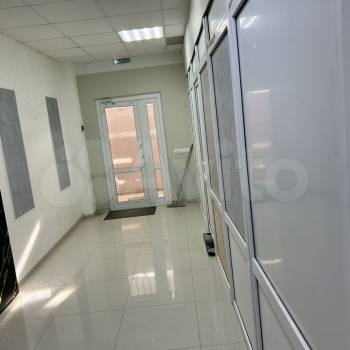 Сдается Нежилое помещение, 37 м²