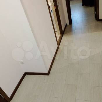 Сдается 1-комнатная квартира, 41 м²