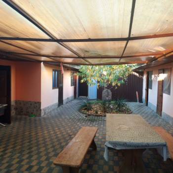 Сдается Комната, 12 м²