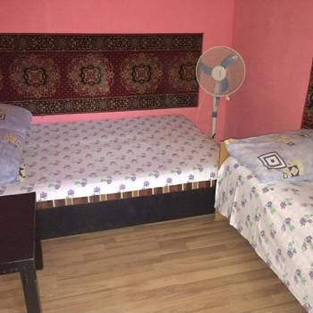 Сдается Комната, 12 м²