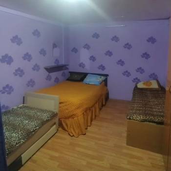 Сдается Комната, 12 м²