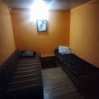 Сдается Комната, 12 м²