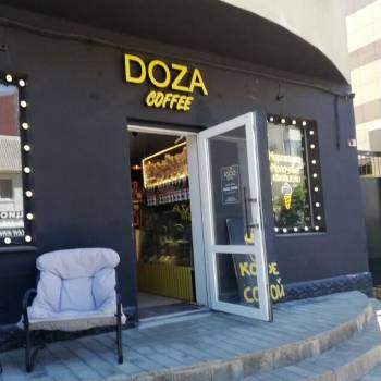 Сдается 2-х комнатная квартира, 76 м²