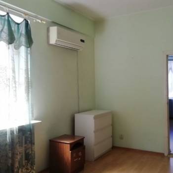 Сдается 2-х комнатная квартира, 76 м²