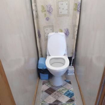 Сдается Многокомнатная квартира, 63 м²