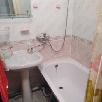 Сдается Многокомнатная квартира, 63 м²