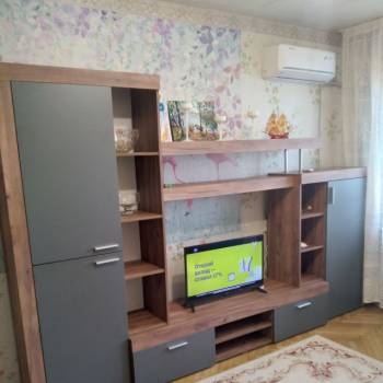 Сдается Многокомнатная квартира, 63 м²