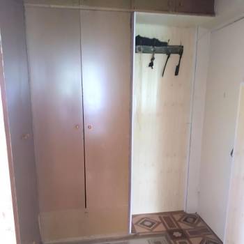 Сдается Многокомнатная квартира, 63 м²