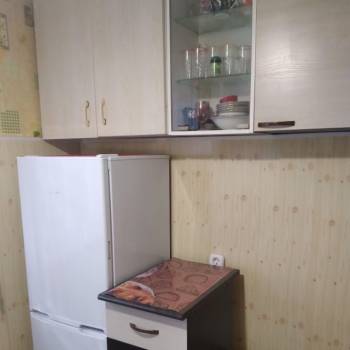 Сдается Многокомнатная квартира, 63 м²