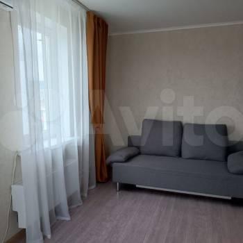 Сдается 2-х комнатная квартира, 60 м²