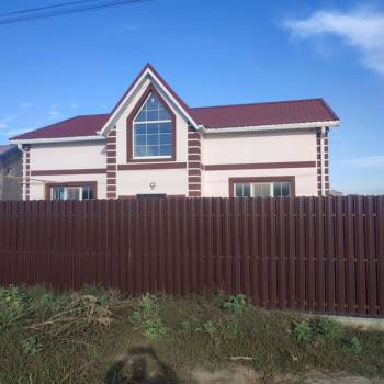 Продается Дом, 181 м²