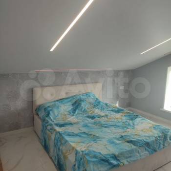 Продается Дом, 181 м²