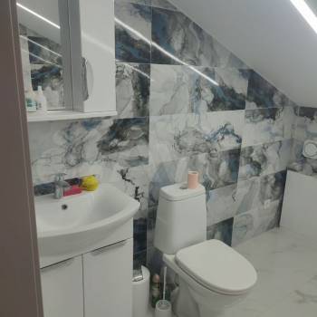 Продается Дом, 181 м²