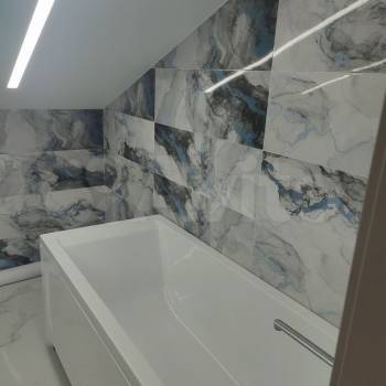 Продается Дом, 181 м²