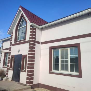 Продается Дом, 181 м²