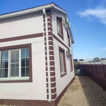 Продается Дом, 181 м²