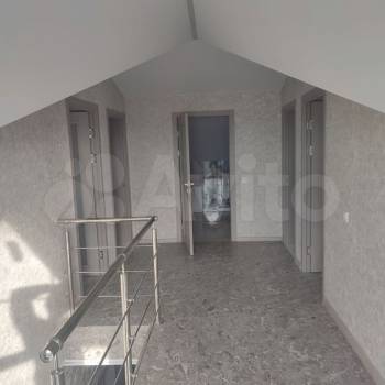 Продается Дом, 181 м²