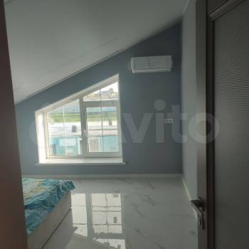 Продается Дом, 181 м²