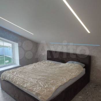 Продается Дом, 181 м²