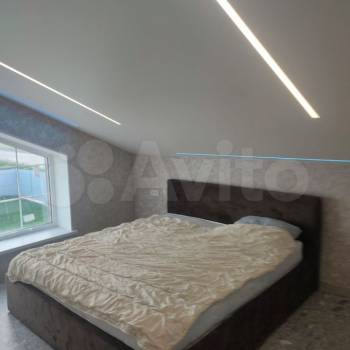 Продается Дом, 181 м²