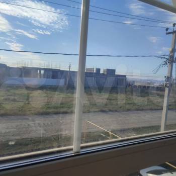 Продается Дом, 181 м²