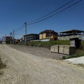 Продается Участок, 1800 м²