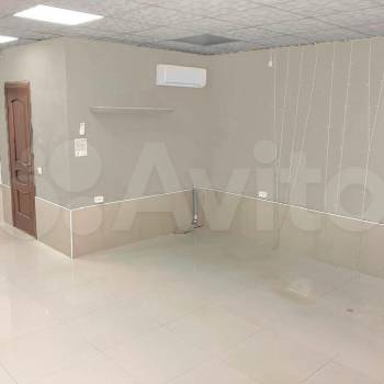 Сдается Нежилое помещение, 41 м²