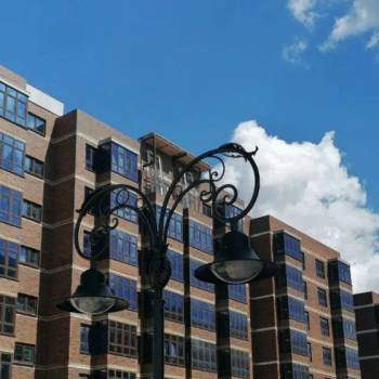 Продается 1-комнатная квартира, 40 м²