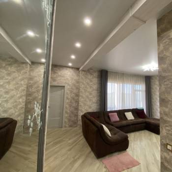 Продается Дом, 97,6 м²