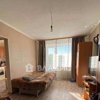 Продается 2-х комнатная квартира, 41 м²