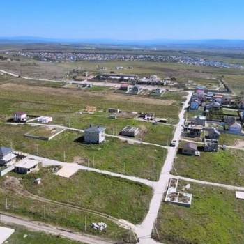 Продается Участок, 500 м²