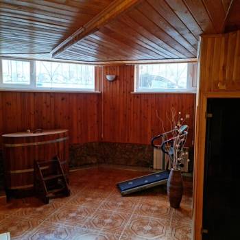 Сдается 2-х комнатная квартира, 116,5 м²