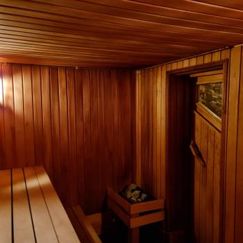 Сдается 2-х комнатная квартира, 116,5 м²