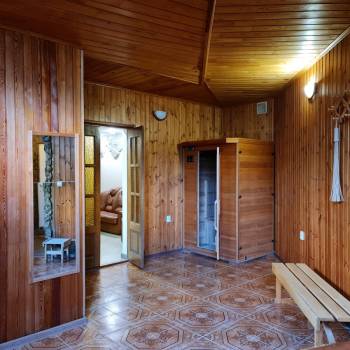 Сдается 2-х комнатная квартира, 116,5 м²