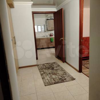 Продается 2-х комнатная квартира, 39,1 м²