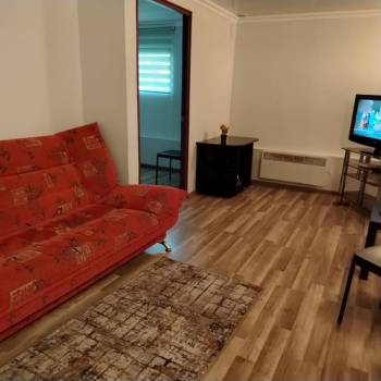 Продается 2-х комнатная квартира, 39,1 м²