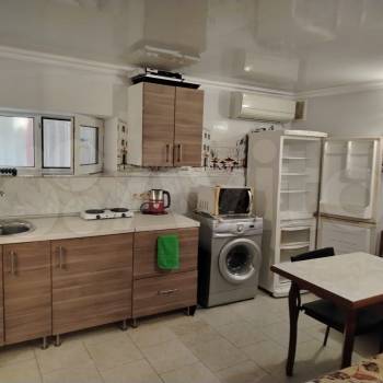 Продается 2-х комнатная квартира, 39,1 м²