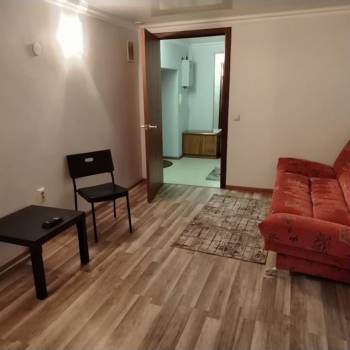Продается 2-х комнатная квартира, 39,1 м²