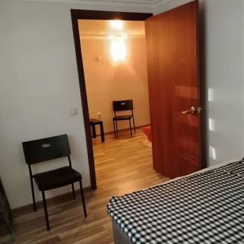 Продается 2-х комнатная квартира, 39,1 м²