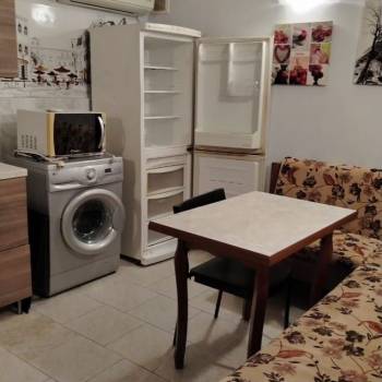 Продается 2-х комнатная квартира, 39,1 м²