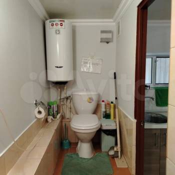 Продается 2-х комнатная квартира, 39,1 м²